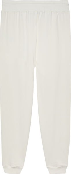 TJM TOWEL PATCH TERRY PANT