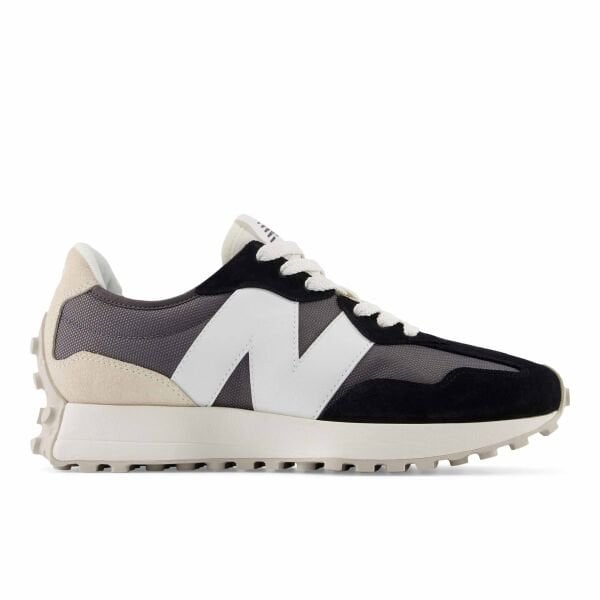 NB Lifestyle Unisex Shoes