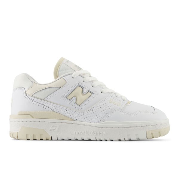 NB Lifestyle Women Shoes