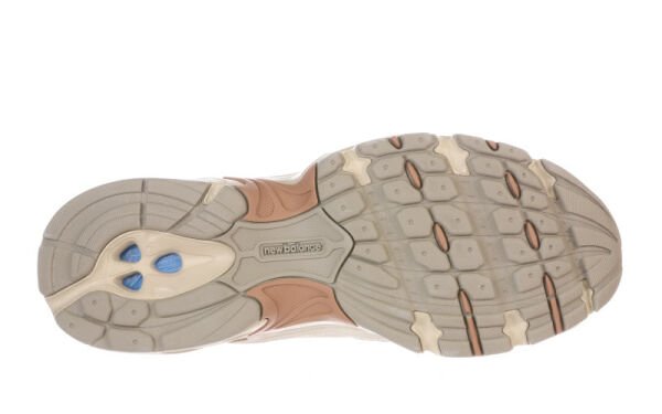 NB Lifestyle Unisex Shoes