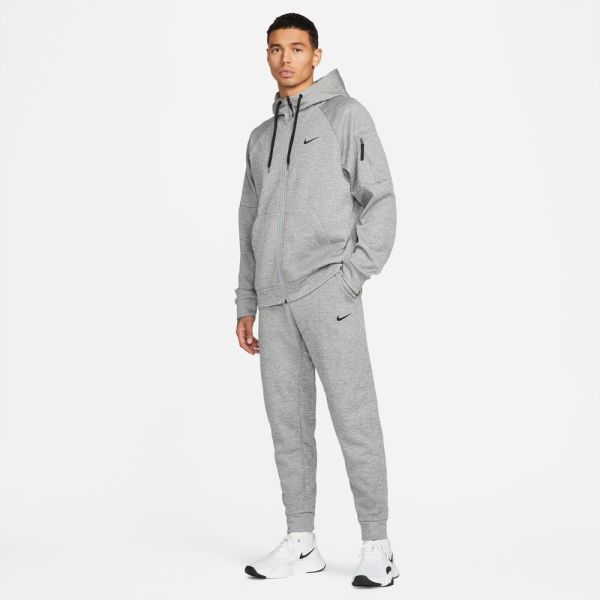 M NK TF PANT TAPER