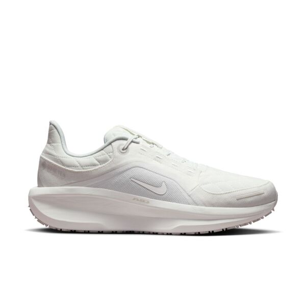AIR WINFLO 11 GTX Beyaz - 44.5
