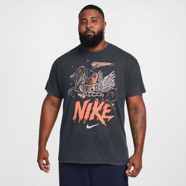 M NK TEE M90 OC 2