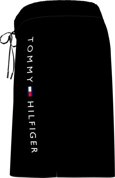 MEDIUM DRAWSTRING