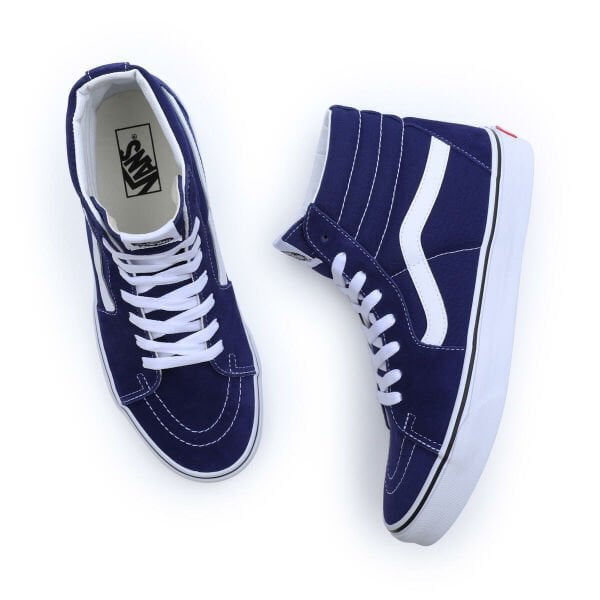 UA SK8-Hi