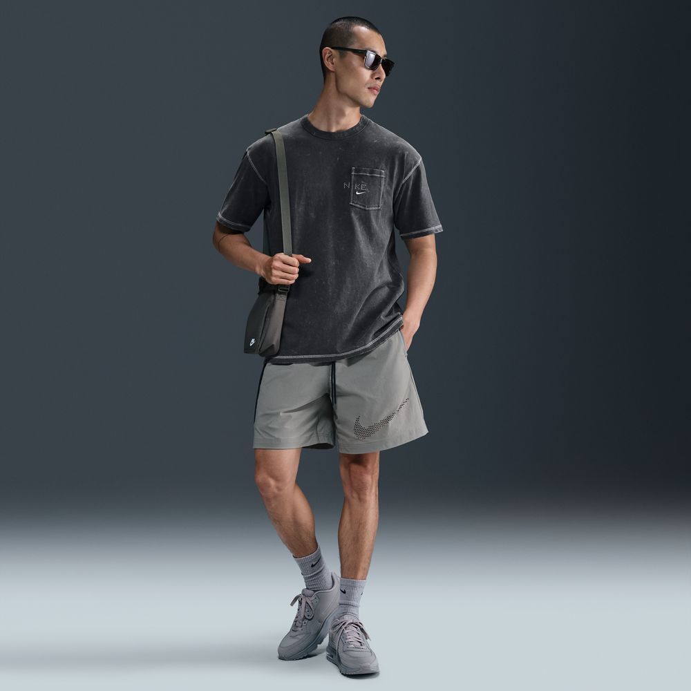 U NSW TEE M90 OC PK A LBR PKT