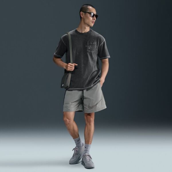 U NSW TEE M90 OC PK A LBR PKT