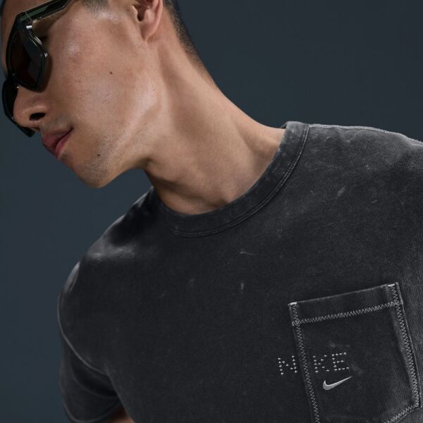 U NSW TEE M90 OC PK A LBR PKT