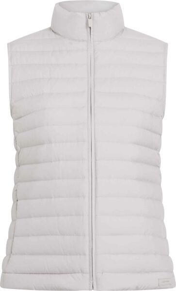 PACKABLE SUPER LW PADDED VEST