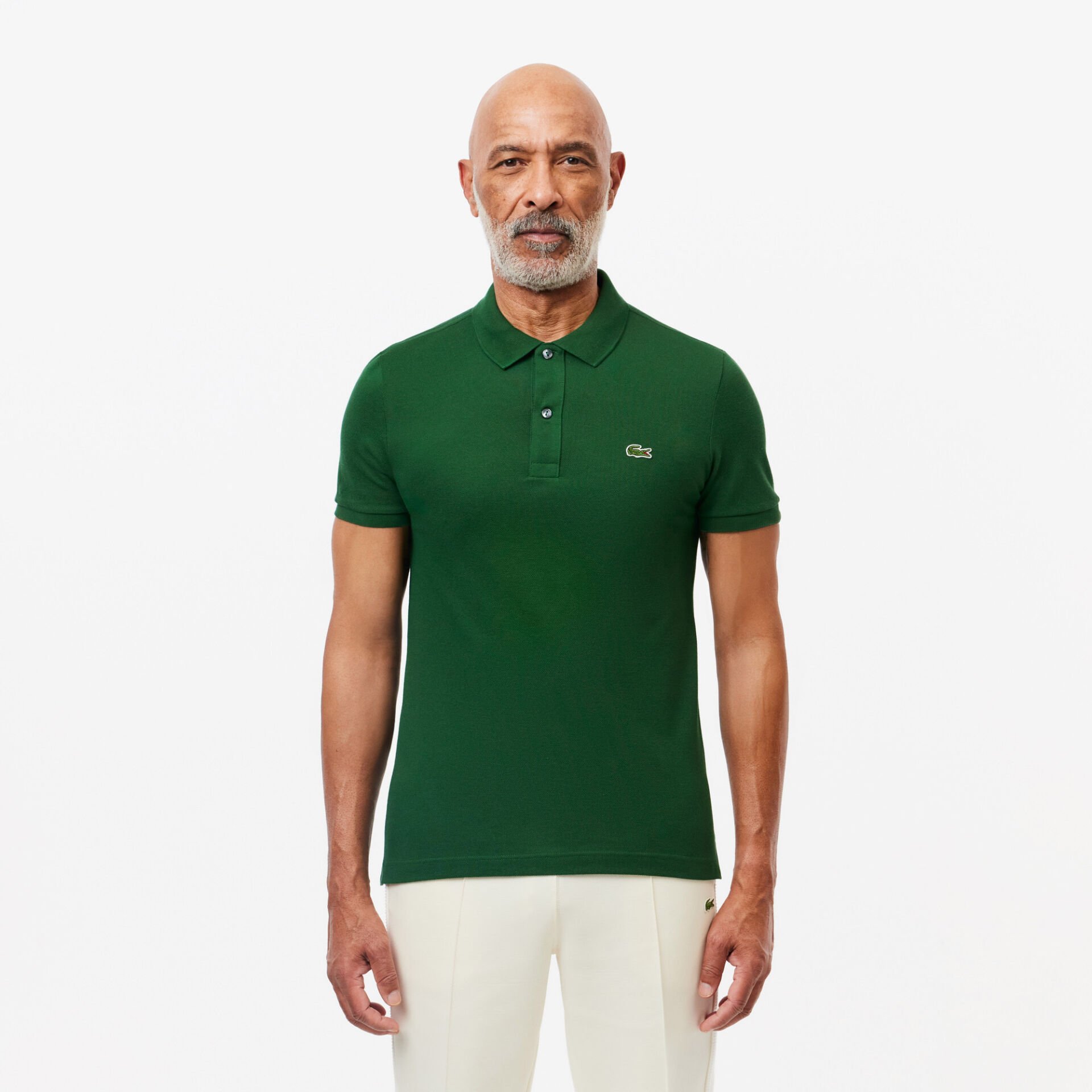 ERKEK POLO