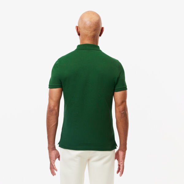 ERKEK POLO