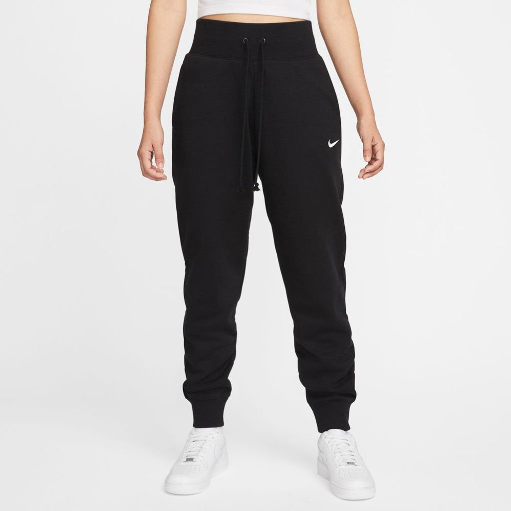 W NSW PHNX FLC HR PANT STD