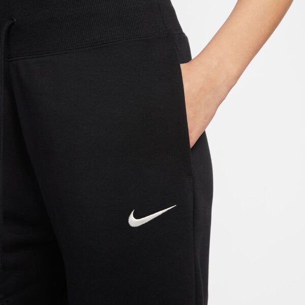 W NSW PHNX FLC HR PANT STD
