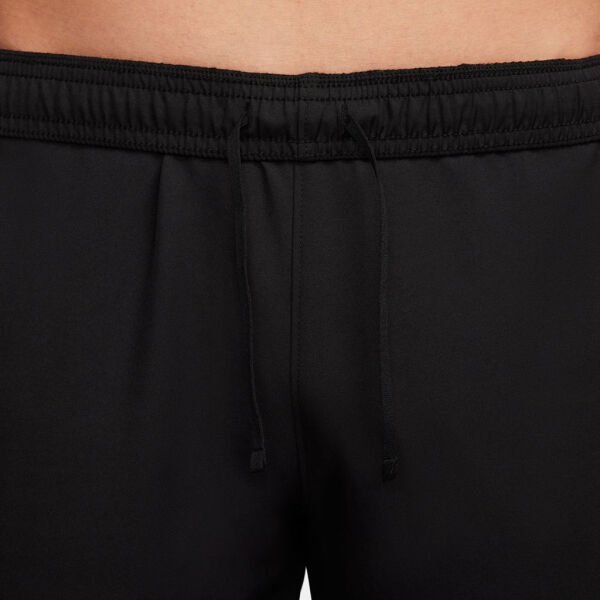 M NK DF FLSH CHLLGR WVN PNT Siyah - 2XL