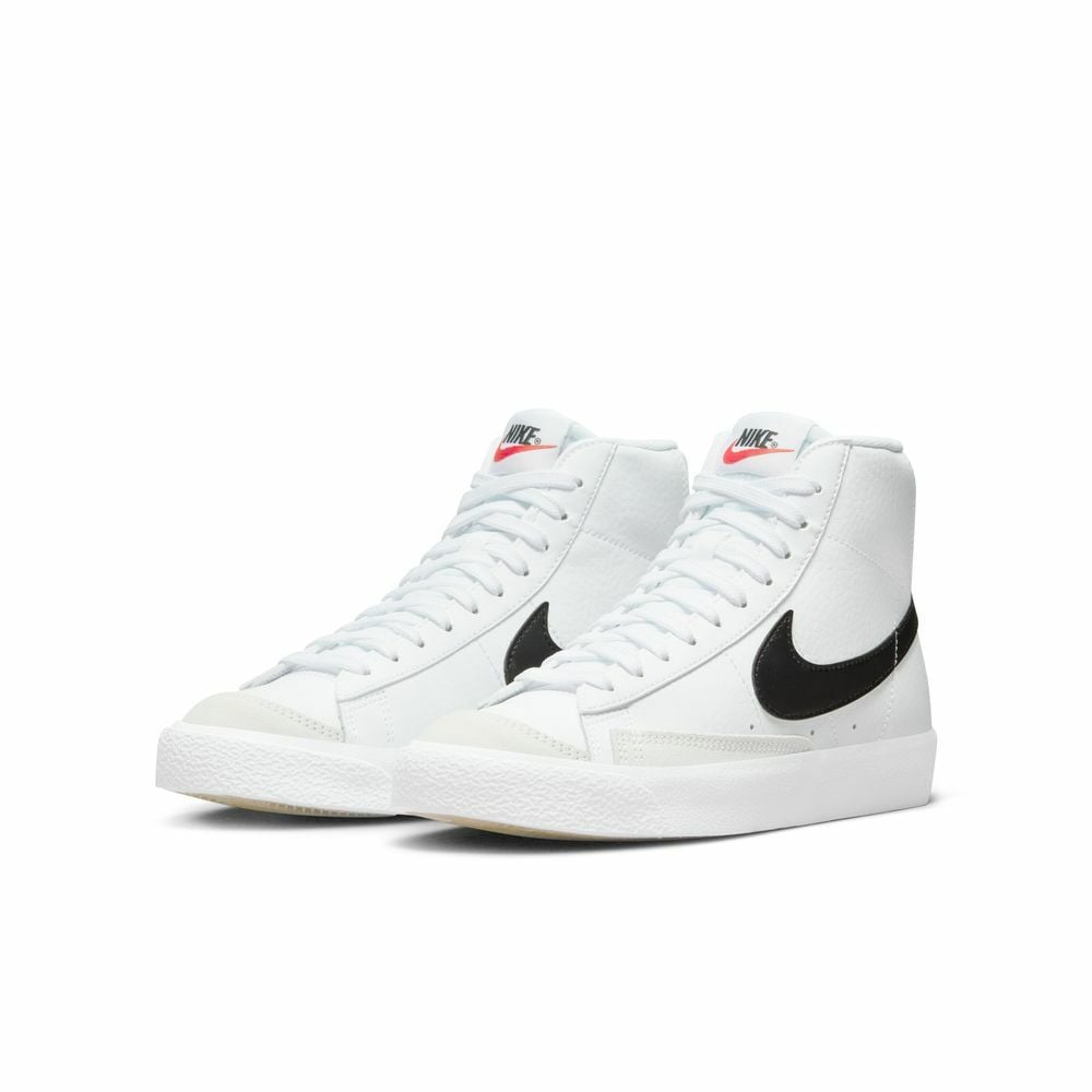 NIKE BLAZER MID '77 (GS)