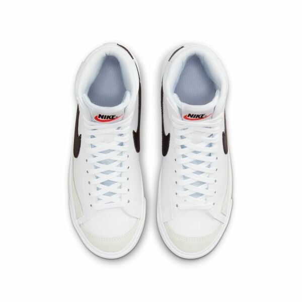 NIKE BLAZER MID '77 (GS)