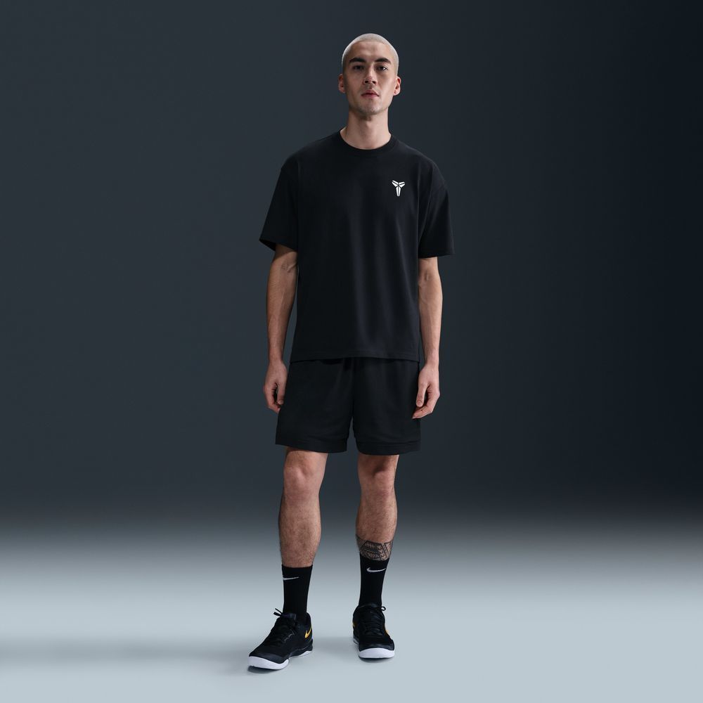 KB U NK TEE BETTERMENTAL