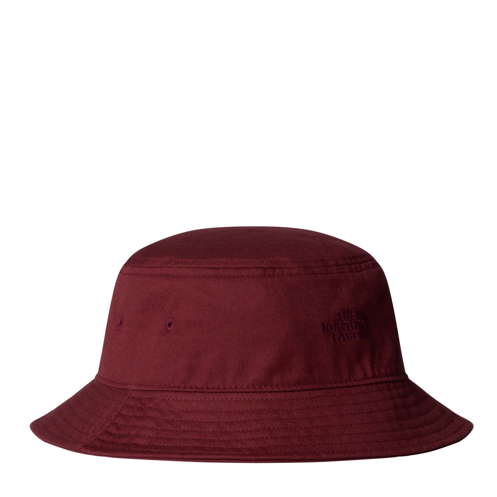 NORM BUCKET