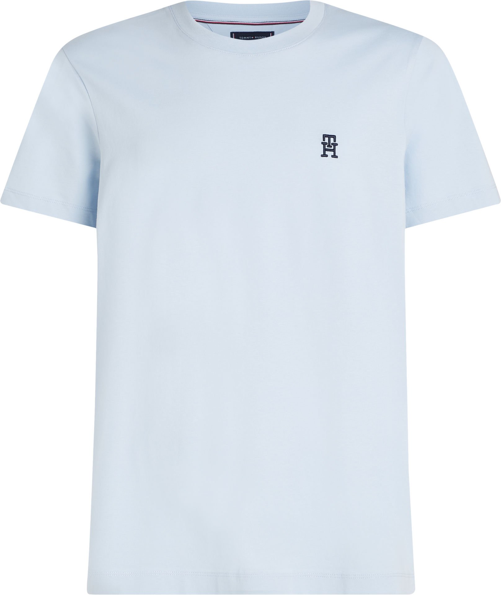 MONOGRAM IMD TEE