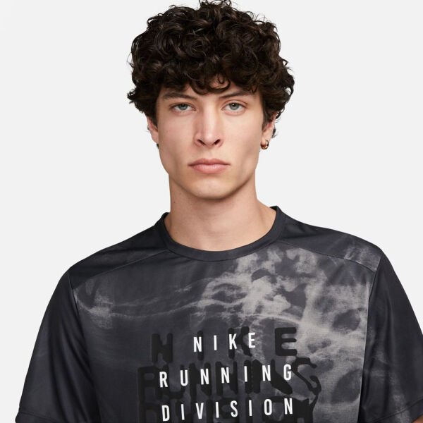 M NK DF RUN DVN RISE 365 SS