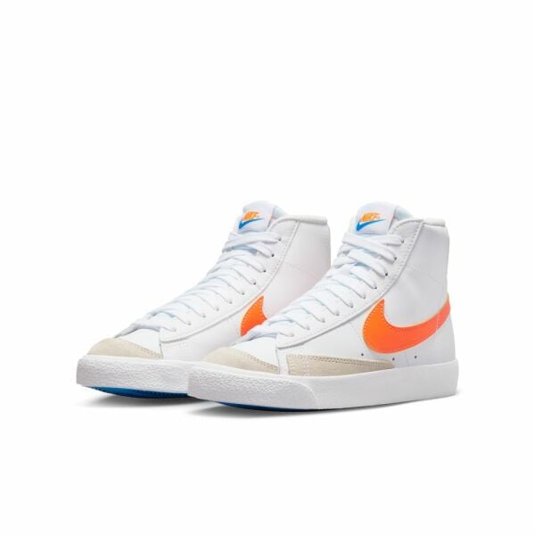 NIKE BLAZER MID '77 (GS)