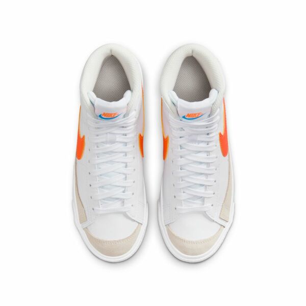 NIKE BLAZER MID '77 (GS)