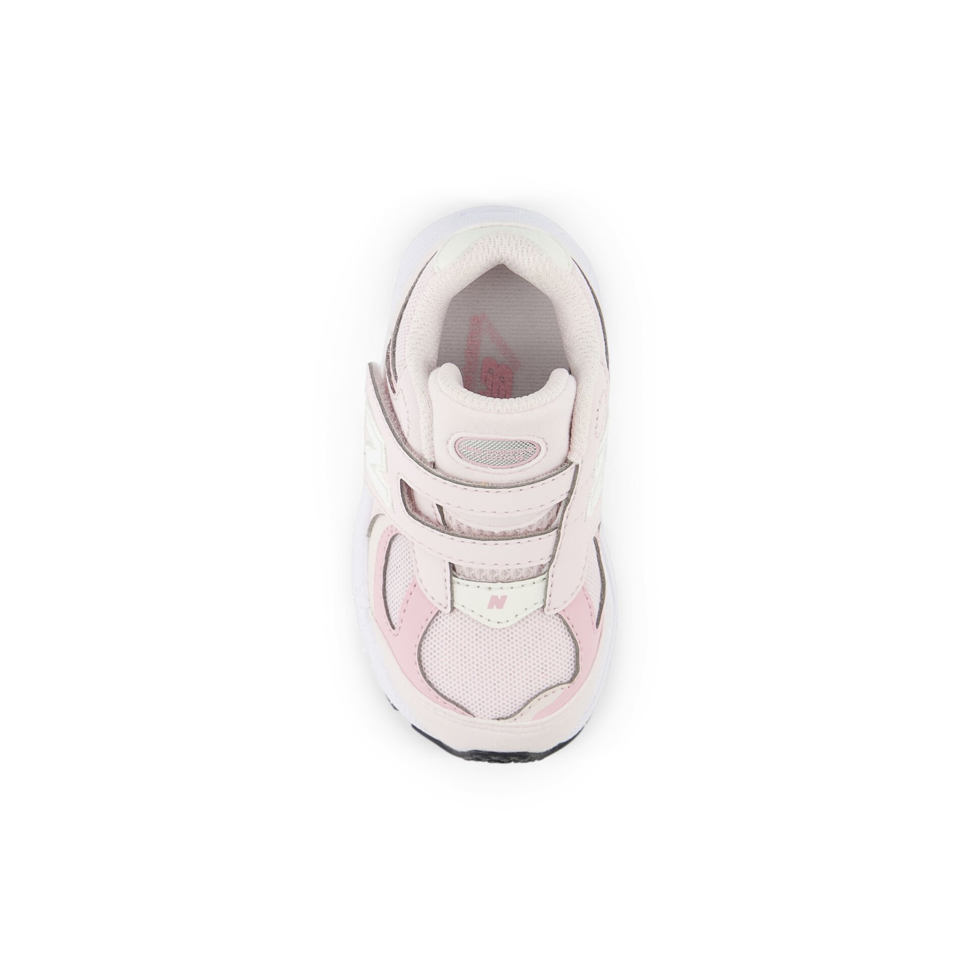 NB Lifestyle Infant Shoes