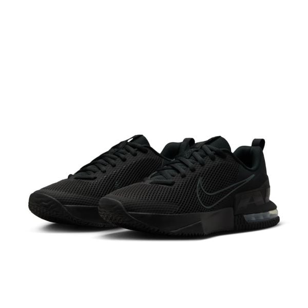 M AIR MAX ALPHA TRAINER 6