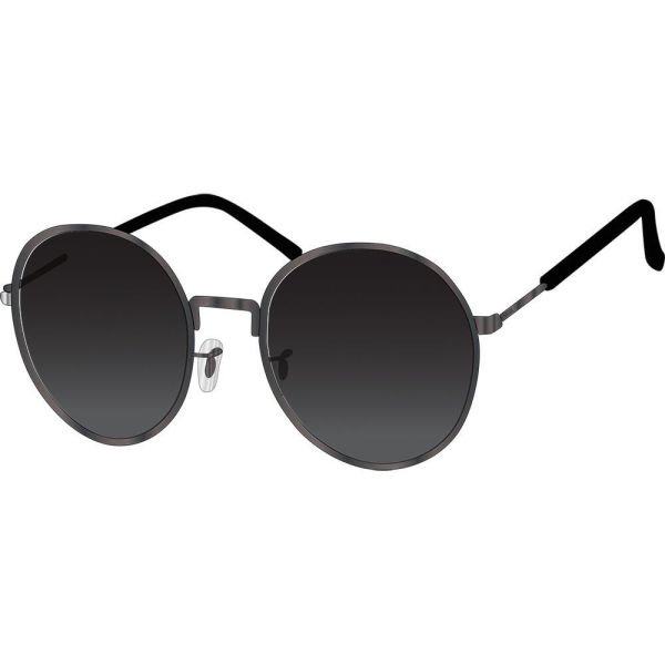 Leveler Sunglasses