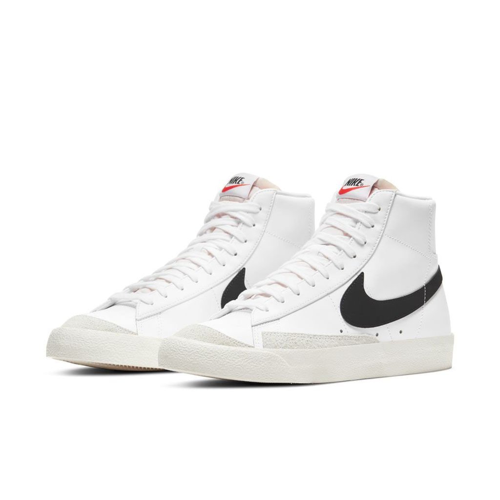 BLAZER MID '77 VNTG