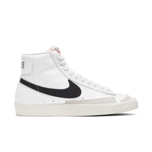 BLAZER MID '77 VNTG