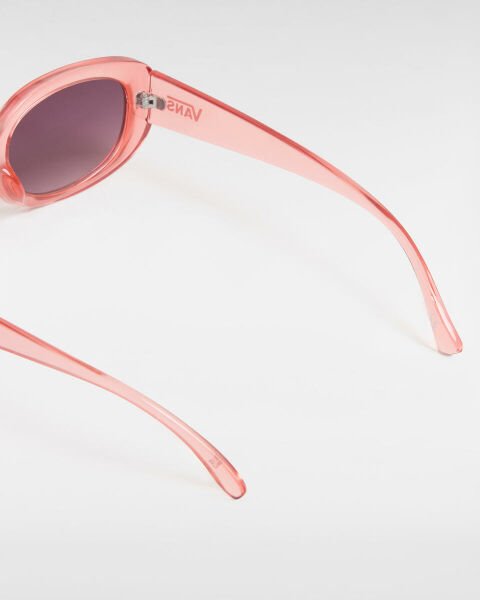 Showstopper Sunglasses