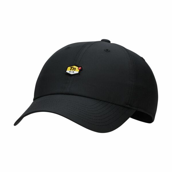 U NK DF CLUB CAP U CB MAXTN L