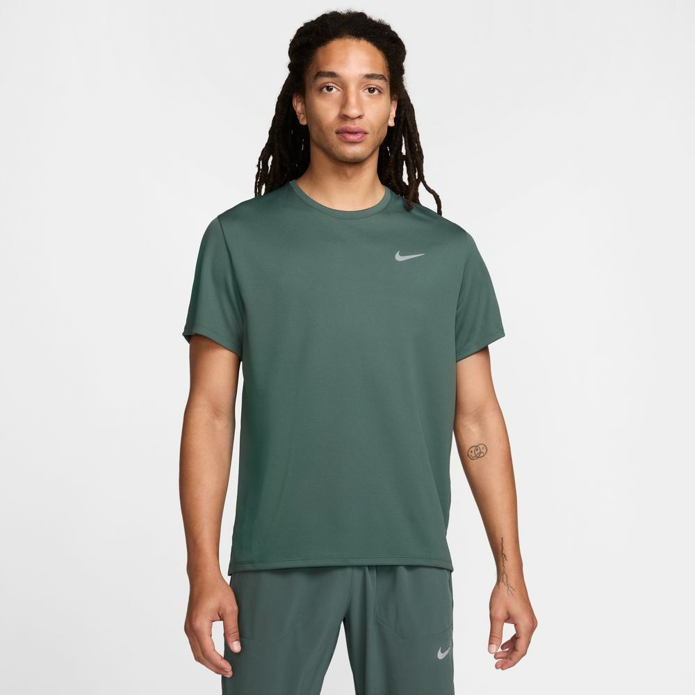 M NK DF UV MILER SS