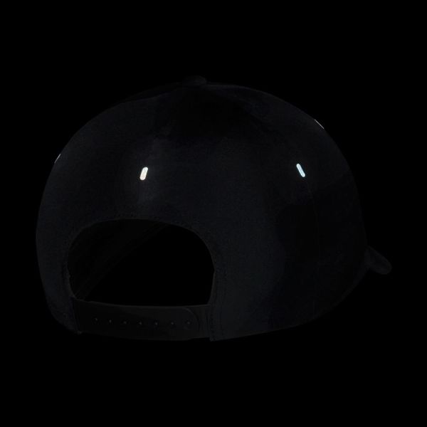 U NK SFADV CLUB CAP S AB P