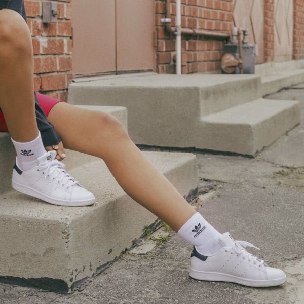 Adidas Lifestyle Shoes