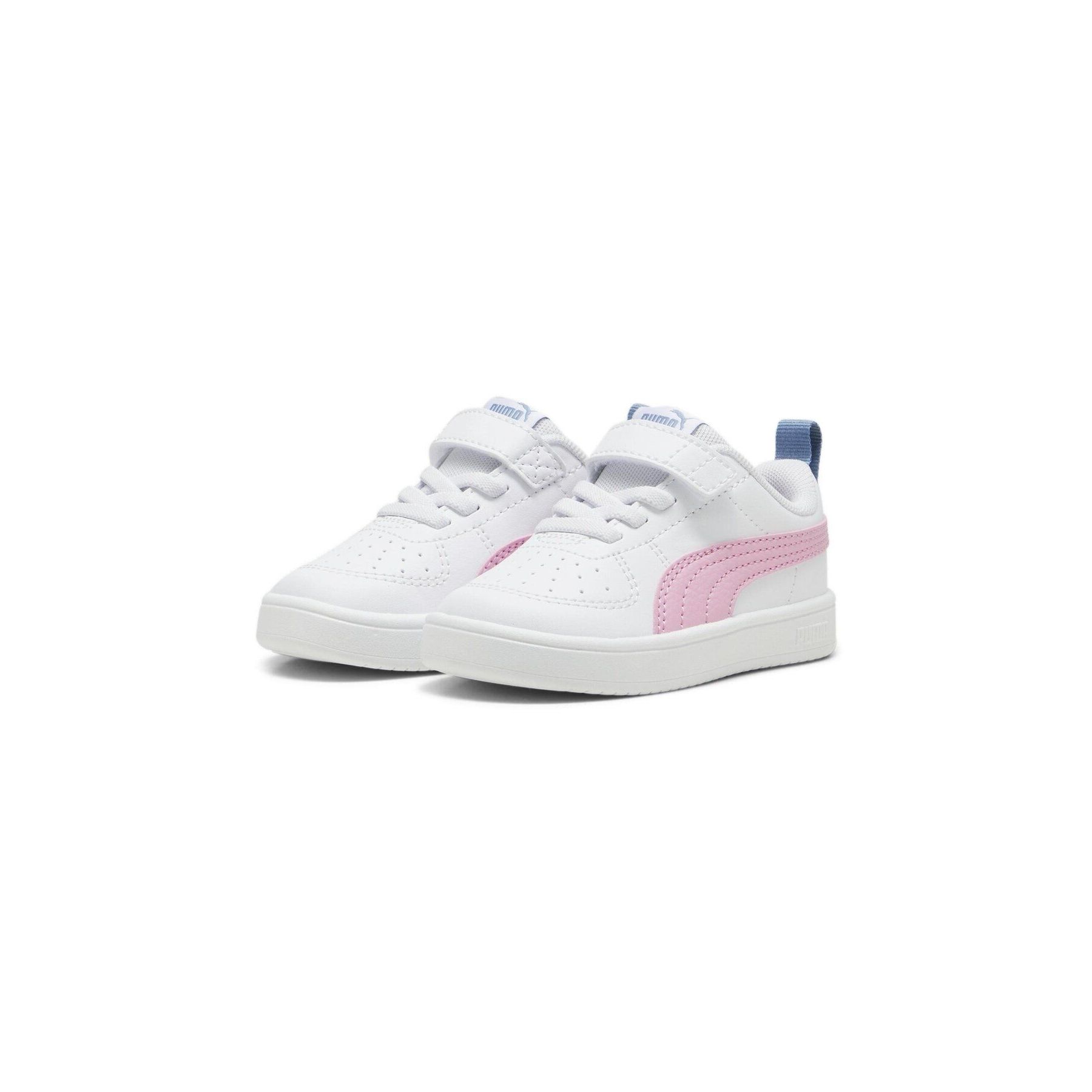 Puma Rickie AC+ Inf