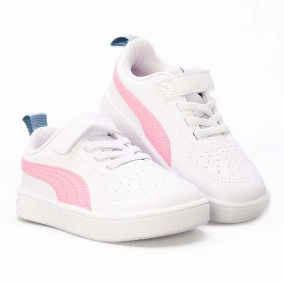 Puma Rickie AC+ Inf