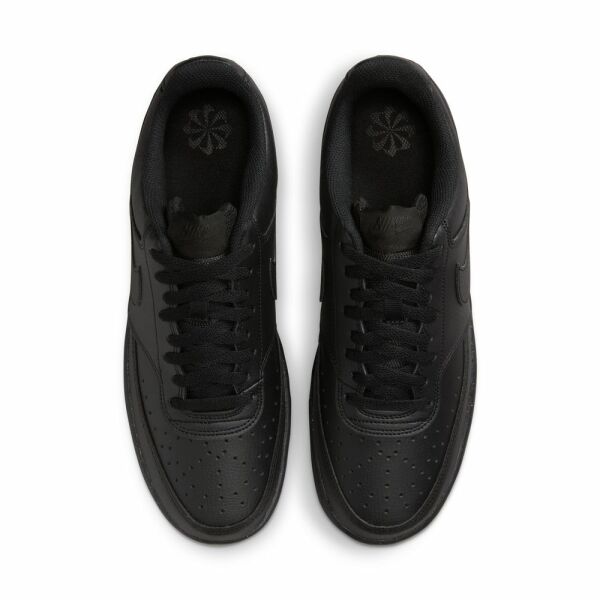 NIKE COURT VISION LO NN