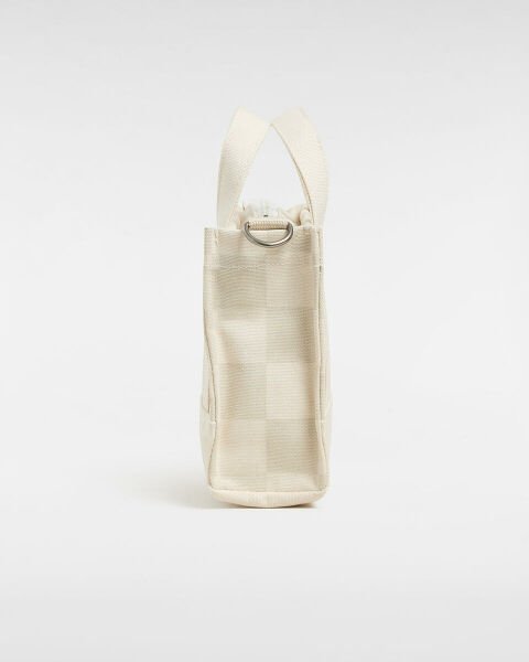 Lil Pergs Tote