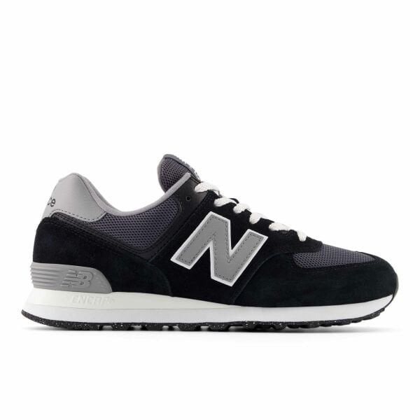 NB Lifestyle Unisex Shoes