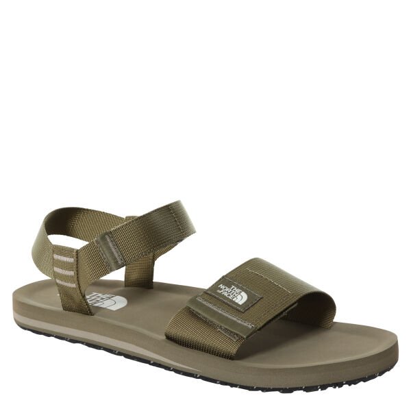 M SKEENA SANDAL