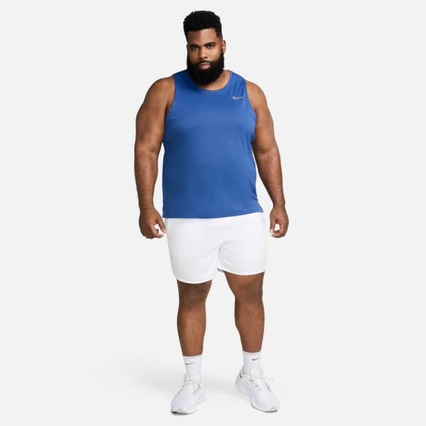 M NK DF MILER TANK