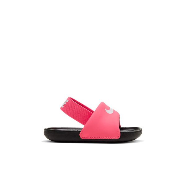 NIKE KAWA SLIDE (TD)