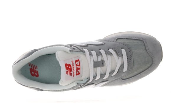 NB Lifestyle Unisex Shoes