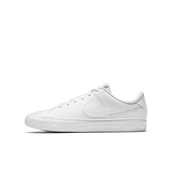 NIKE COURT LEGACY (GS)