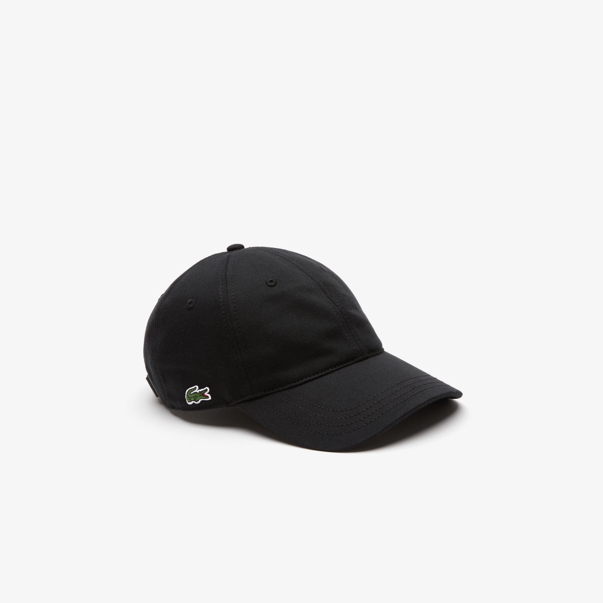 CASQUETTE