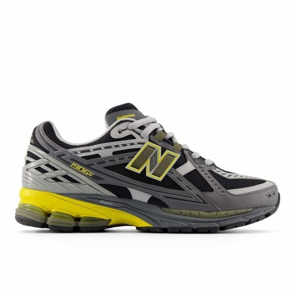 NB Lifestyle Unisex Shoes