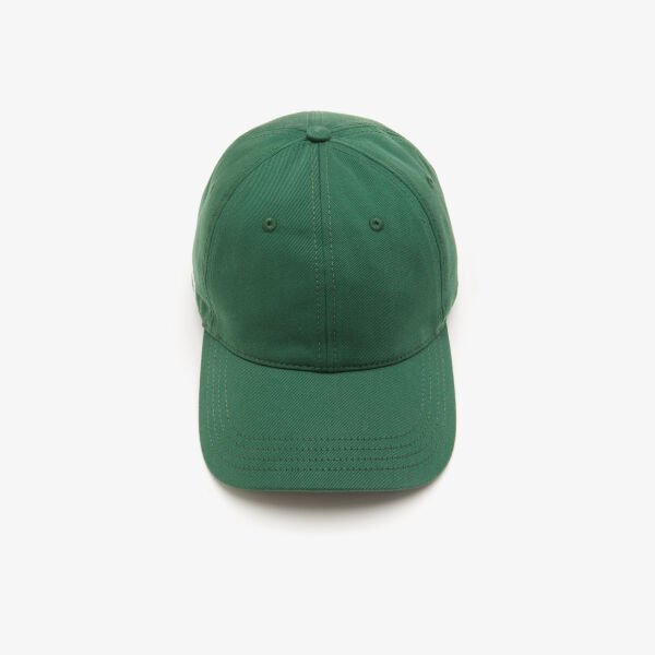 CASQUETTE