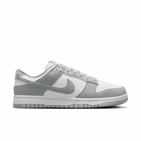 W NIKE DUNK LOW NEXT NATURE